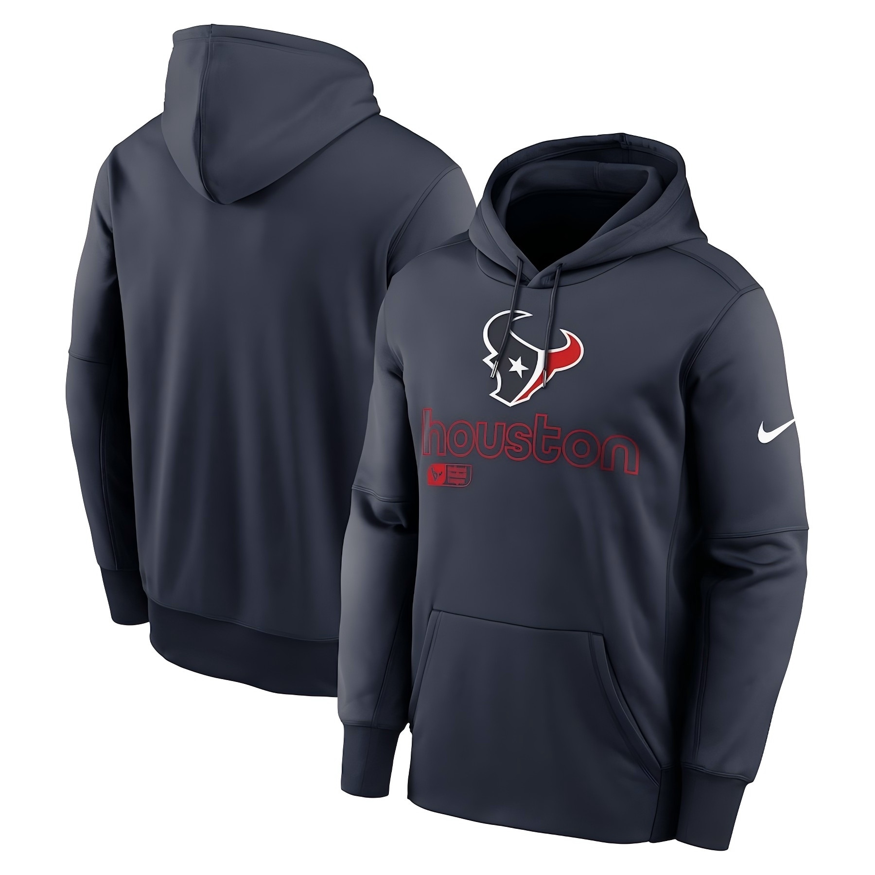 Men New England Patriots style #2 NFL 2024 hoodie